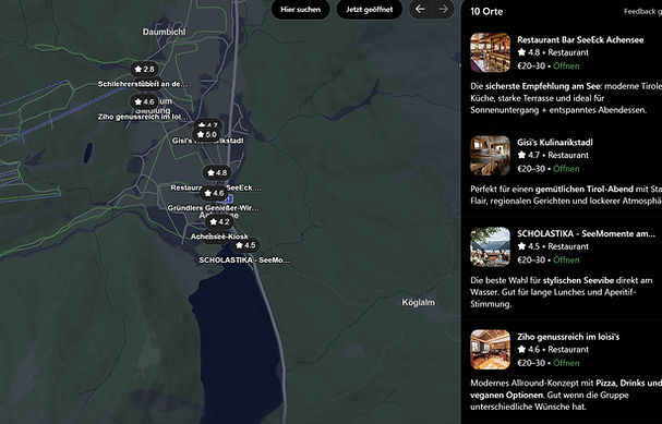 DineAround.jpg