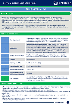 AGSBF cover page Jan 2026.PNG