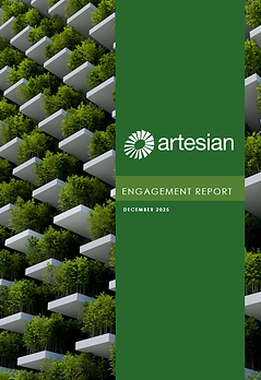 Engagement Summary Cover Page.PNG