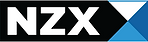 NZX.png