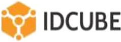 IDCUBE – financial outsourcing