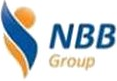 NBB Group – financial restructuring
