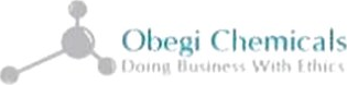 Obegi Chemicals – financial restructuring