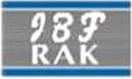 JBF RAK – group turnaround and debt restructuring