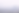 ChatGPT Image Apr 17, 2026, 01_19_56 PM.png