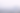 ChatGPT Image Apr 17, 2026, 01_19_56 PM.png