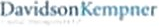JBF RAK – group turnaround and debt restructuring