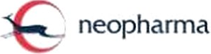 Neopharma – financial restructuring