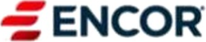 SFM Corporate Services – sale to Encor Group