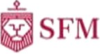 SFM Corporate Services – acquisition