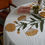 Thumbnail: Tablecloth - Large