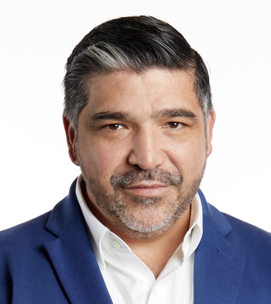 juan bazan.jpg