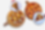 Yellowbelly Pizza Food.png