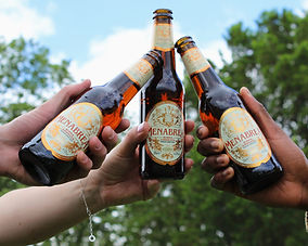 Menabrea Beer.jpeg