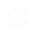 blue (icon)_edited_edited.png