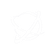 blue (icon)_edited_edited.png
