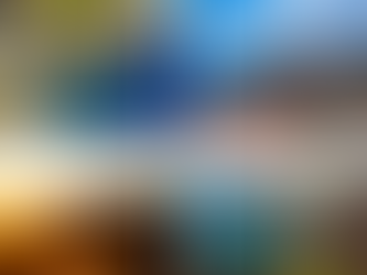 Madeira Awaits with OSIRIS: The Pearl of the Atlantic