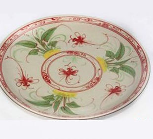 A-TRONG-F15CM-57K-768x531.jpg