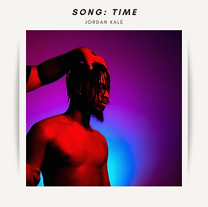 VIDEO PLAYLIST DECEMBER 2022.png