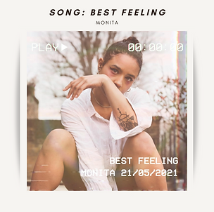 Monita - Best Feeling 2.png