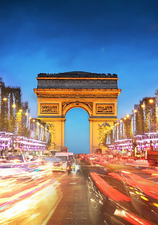 France 2.jpg