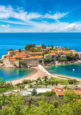 sveti stefan 2.jpg