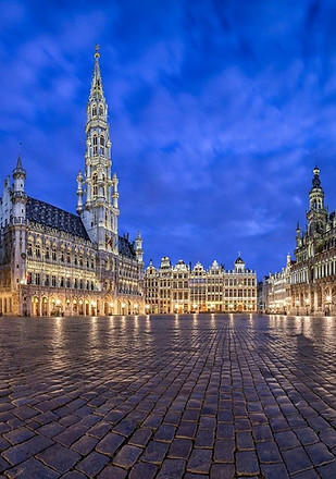 Belgium 6.jpg