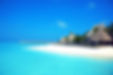 Maldives 15.jpg