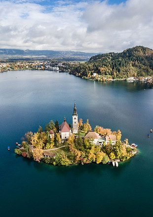 Slovenia 2.jpg