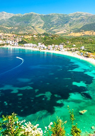Albania%208_edited.jpg