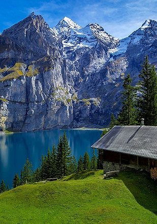Switzerland 7.jpg