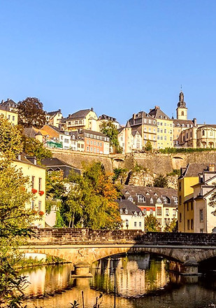 Luxembourg%202_edited.jpg