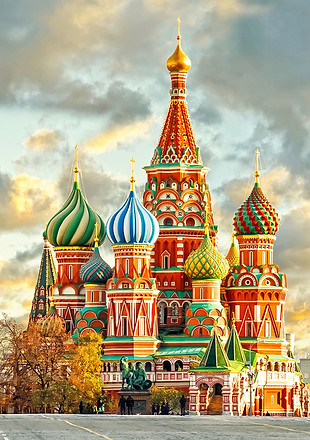 Russia 2.jpg