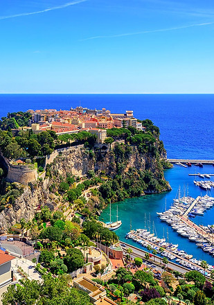 Monaco 3.jpg
