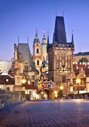 Prague 111.jpg