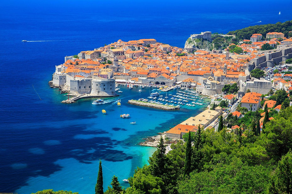 Croatia.jpg
