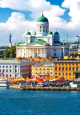Finland%205_edited.jpg