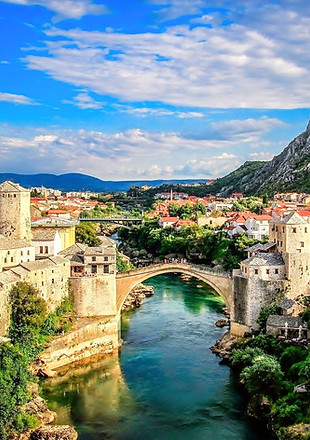 Bosnia%2013_edited.jpg