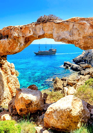 Cyprus%2010_edited.jpg