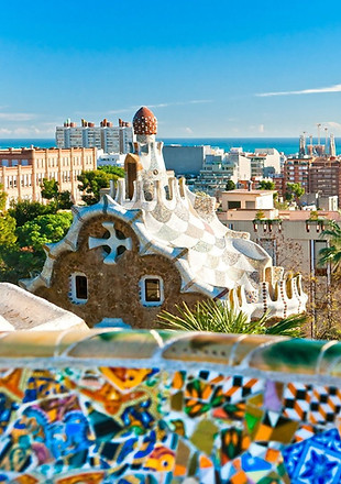 Spain 5.jpg