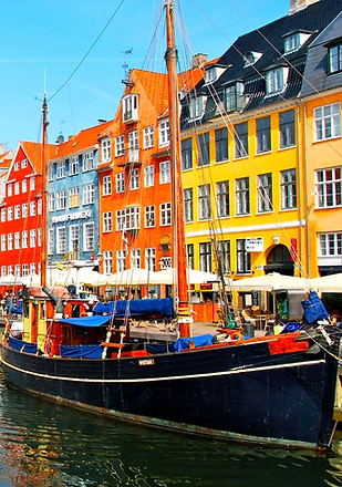 Denmark%204_edited.jpg