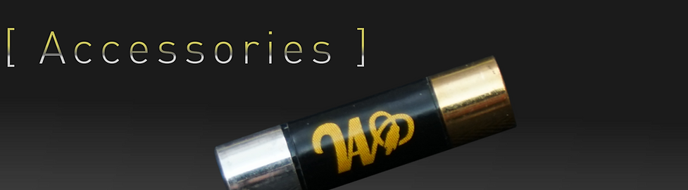 Banner_accessories_EN.png