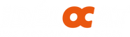 Logo_IDEL_BaseLine_Orange_Blanc_edited.png