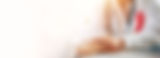Gi-header-desk-new.jpg