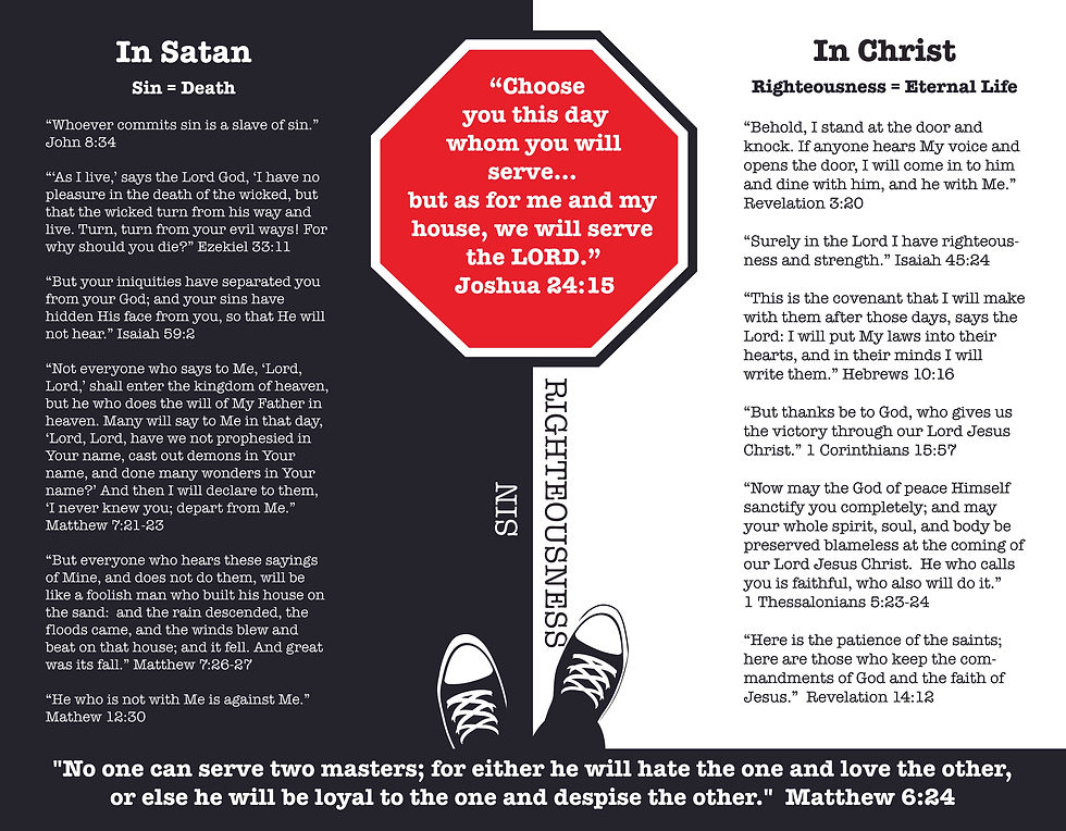 Abiding in Christ Flyer page 2.jpg