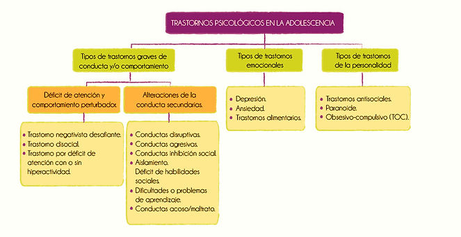 Captura%20de%20Pantalla%202020-04-21%20a