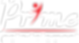 prime_logo-wh.png