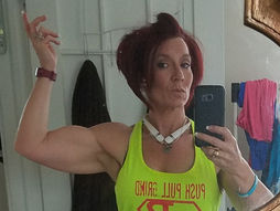 What is Motivation in Motion 360 about?