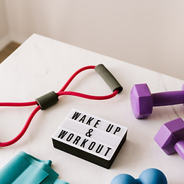 wakeup workout.jpg