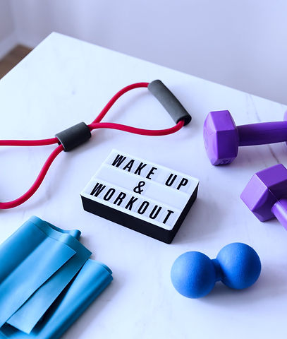 wakeup%20workout_edited.jpg